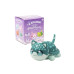 NessiWorld APH01101 Aphmau Sürpriz Figür 6 cm  6601