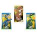 Nessiworld Imaginext Jurassic World XL Dinozorlar