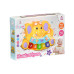 NessiWorld 85531A24  Birliktoys Babycim Masalcı PiyanoFil