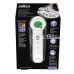 Nessiworld BNT400WE Temassız Ateş Ölçer Nessiworld BNT400WE Temassız Ateş Ölçer