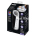 Nessiworld BNT400WE Temassız Ateş Ölçer Nessiworld BNT400WE Temassız Ateş Ölçer