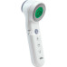 Nessiworld BNT400WE Temassız Ateş Ölçer Nessiworld BNT400WE Temassız Ateş Ölçer