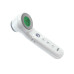 Nessiworld BNT400WE Temassız Ateş Ölçer Nessiworld BNT400WE Temassız Ateş Ölçer
