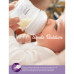 Nessiworld   Avent Doğal Tepkili Natural Response PP 2li Biberon Seti 125ml 0+ Ay