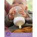 Philips Avent Doğal Tepkili Natural Response PP Biberon 125 ml 0+ Ay