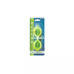 Bestway Swimmer Yüzücü Gözlüğü 21002 Bestway Swimmer Yüzücü Gözlüğü 21002
