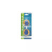 Bestway Swimmer Yüzücü Gözlüğü 21002 Bestway Swimmer Yüzücü Gözlüğü 21002