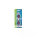 Bestway Swimmer Yüzücü Gözlüğü 21002 Bestway Swimmer Yüzücü Gözlüğü 21002
