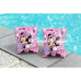 Bestway Minnie Kolluk 23x15 Cm 91038