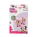 Bestway Minnie Kolluk 23x15 Cm 91038