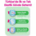 Nessiworld Molfix Bebek Bezi Ultra Fırsat Paketi 5 Beden 1118 Kg 78 Adet