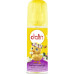Nessiworld Dalin Sprey Bebek Kolonyası Bahar Tazeliği 150 ml Nessiworld Dalin Sprey Bebek Kolonyası Bahar Tazeliği 150 ml