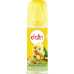 Nessiworld Dalin Sprey Bebek Kolonyası Orman Esintisi 150 ml Nessiworld Dalin Sprey Bebek Kolonyası Orman Esintisi 150 ml
