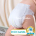 Nessiworld Prima Premium Care Bebek Bezi Fırsat Paketi 6 Beden 62 Adet