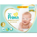 Nessiworld Prima Premium Care Bebek Bezi Fırsat Paketi 3 Beden 96 Adet