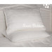 Nessiworld Cotton Box Bambu Yastık 50x70 Nessiworld Cotton Box Bambu Yastık 50x70