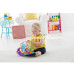 Nessiworld Fisher Price LnL Eğitici Hikaye Kitabı (Türkçe) FRC73