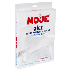 Nessiworld   Yatak Koruyucu Alez 70x110