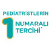 Prima Premium Care Bebek Bezi 0 Beden Prematüre 30 Adet