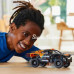 Nessiworld LEGO Technic NEOM McLaren Extreme E Race Car 42166 Nessiworld LEGO Technic NEOM McLaren Extreme E Race Car 42166
