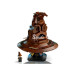 Nessiworld 76429 Lego Harry Potter  Konuşan Seçmen Şapka 561 parça +18 yaş