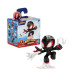 Nessi World F8838 SpiderMan Mighty Verse Aksiyon Figürü