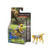 Nessi World F3895 Transformers Rise of The Beasts Küçük Figür +6 yaş