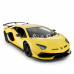 Nessiworld 1:14 Uzaktan Kumandalı Lamborghini Aventador SVJ Araba