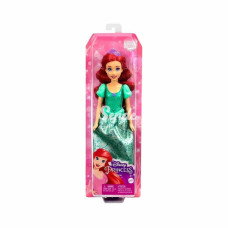 Nessiworld Nessi World HLW10 Disney Prenses  Ariel