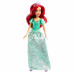 Nessiworld Nessi World HLW10 Disney Prenses  Ariel