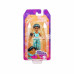 Nessi World HLW69 Disney Prenses Mini Bebekler