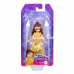 Nessi World HLW69 Disney Prenses Mini Bebekler