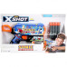 Nessiworld XShot Skins Sonic Dart Fırlatıcı 8 Dartlı