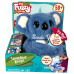 Nessiworld My Fuzzy Friends Peluş Koala MYN00101