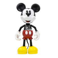 Nessiworld Disney 100 Koleksiyon Figürü DED13000