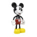 Nessiworld Disney 100 Koleksiyon Figürü DED13000