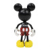 Nessiworld Disney 100 Koleksiyon Figürü DED13000