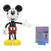 Nessiworld Disney 100 Koleksiyon Figürü DED13000