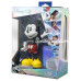 Nessiworld Disney 100 Koleksiyon Figürü DED13000