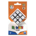 Nessiworld Rubiks 3x3 Küp Puzzle 6063968