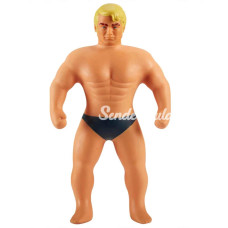 Nessiworld Stretch Armstrong 07743