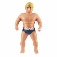 Nessiworld Mini Stretch Armstrong TRM04000