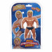 Nessiworld Mini Stretch Armstrong TRM04000