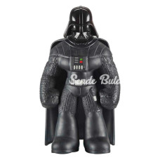 Nessiworld Stretch Darth Vader Figür TR401000