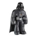 Nessiworld Stretch Darth Vader Figür TR401000