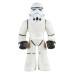 Nessiworld Stretch Mini Starwars TR407000