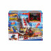 Nessiworld Hot Wheels Monster Trucks Arenada Mücadeleye Başlangıç Seti HNB87