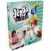 Nessiworld Jenga Maker Denge Oyunu F4528