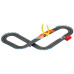 Nessiworld Carrera Go Hotwheels Yarış Pisti