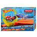 Nessiworld Carrera Go Hotwheels Yarış Pisti